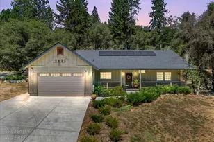 3311 Cascade Trail, Cool, CA 95614 - Photo 1