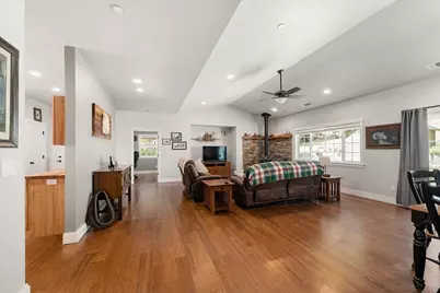 3311 Cascade Trail, Cool, CA 95614 - Photo 15