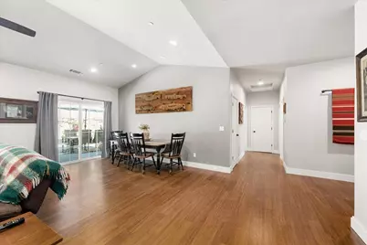 3311 Cascade Trail, Cool, CA 95614 - Photo 19