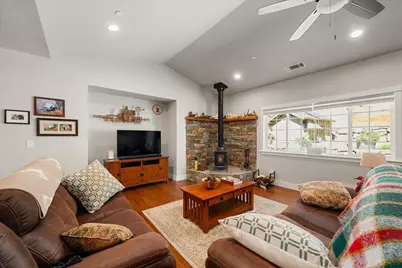 3311 Cascade Trail, Cool, CA 95614 - Photo 17