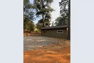 3311 Cascade Trail, Cool, CA 95614 - Photo 61