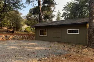 3311 Cascade Trail, Cool, CA 95614 - Photo 61