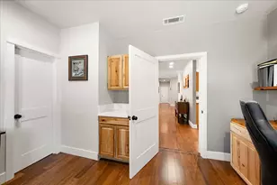 3311 Cascade Trail, Cool, CA 95614 - Photo 29