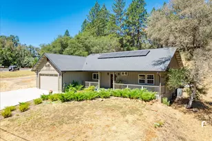 3311 Cascade Trail, Cool, CA 95614 - Photo 7