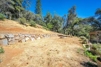 3311 Cascade Trail, Cool, CA 95614 - Photo 45