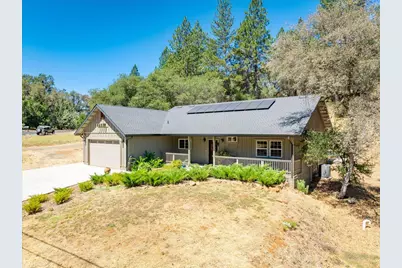 3311 Cascade Trail, Cool, CA 95614 - Photo 3