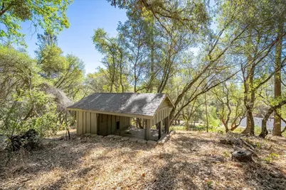 3311 Cascade Trail, Cool, CA 95614 - Photo 49