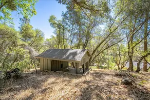 3311 Cascade Trail, Cool, CA 95614 - Photo 49
