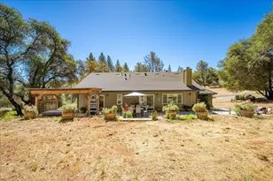 3311 Cascade Trail, Cool, CA 95614 - Photo 47