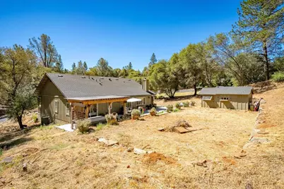 3311 Cascade Trail, Cool, CA 95614 - Photo 45