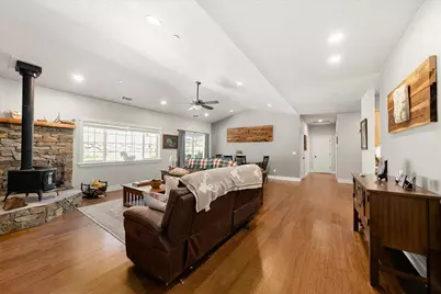3311 Cascade Trail, Cool, CA 95614 - Photo 25