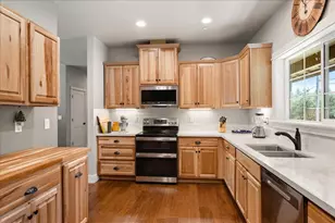 3311 Cascade Trail, Cool, CA 95614 - Photo 5