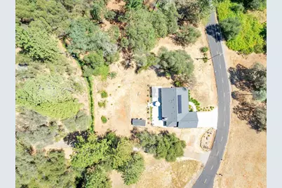 3311 Cascade Trail, Cool, CA 95614 - Photo 57