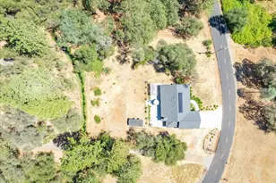 3311 Cascade Trail, Cool, CA 95614 - Photo 57