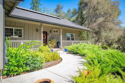3311 Cascade Trail, Cool, CA 95614 - Photo 11