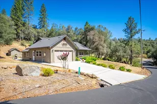 3311 Cascade Trail, Cool, CA 95614 - Photo 9