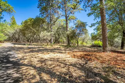 3311 Cascade Trail, Cool, CA 95614 - Photo 51