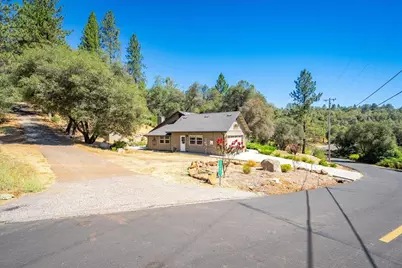 3311 Cascade Trail, Cool, CA 95614 - Photo 7