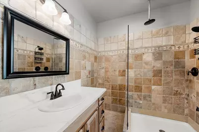 3311 Cascade Trail, Cool, CA 95614 - Photo 31