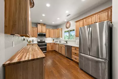 3311 Cascade Trail, Cool, CA 95614 - Photo 21