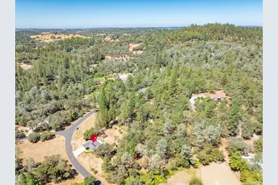 3311 Cascade Trail, Cool, CA 95614 - Photo 59