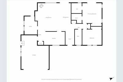 3311 Cascade Trail, Cool, CA 95614 - Photo 63