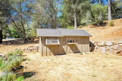 3311 Cascade Trail, Cool, CA 95614 - Photo 47