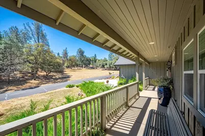 3311 Cascade Trail, Cool, CA 95614 - Photo 9