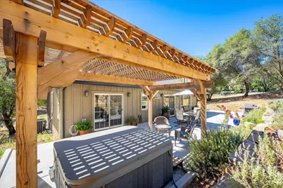 3311 Cascade Trail, Cool, CA 95614 - Photo 39