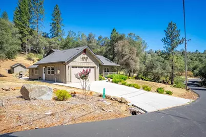 3311 Cascade Trail, Cool, CA 95614 - Photo 5