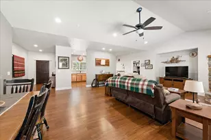 3311 Cascade Trail, Cool, CA 95614 - Photo 21