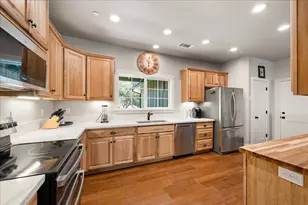 3311 Cascade Trail, Cool, CA 95614 - Photo 25