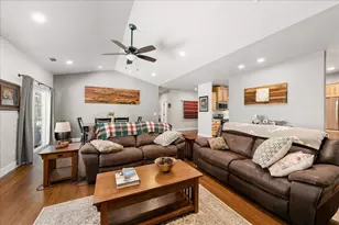 3311 Cascade Trail, Cool, CA 95614 - Photo 19