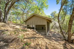 3311 Cascade Trail, Cool, CA 95614 - Photo 51