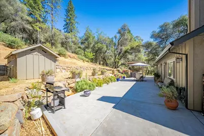 3311 Cascade Trail, Cool, CA 95614 - Photo 35