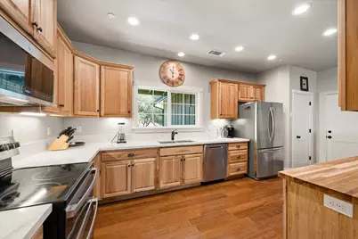 3311 Cascade Trail, Cool, CA 95614 - Photo 23