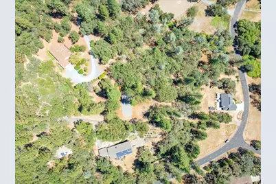 3311 Cascade Trail, Cool, CA 95614 - Photo 55