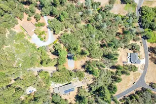 3311 Cascade Trail, Cool, CA 95614 - Photo 55