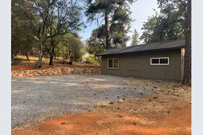 3311 Cascade Trail, Cool, CA 95614 - Photo 3