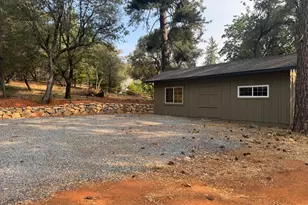 3311 Cascade Trail, Cool, CA 95614 - Photo 3