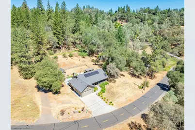 3311 Cascade Trail, Cool, CA 95614 - Photo 55