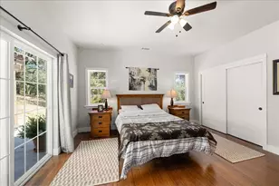 3311 Cascade Trail, Cool, CA 95614 - Photo 31