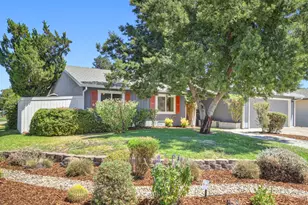 917 Stetson St, Woodland, CA 95776 - Photo 1