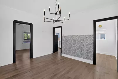 2734 Macarthur, Oakland, CA 94602 - Photo 17