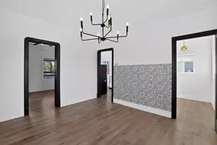 2734 Macarthur, Oakland, CA 94602 - Photo 17