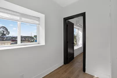 2734 Macarthur, Oakland, CA 94602 - Photo 29