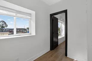 2734 Macarthur, Oakland, CA 94602 - Photo 29