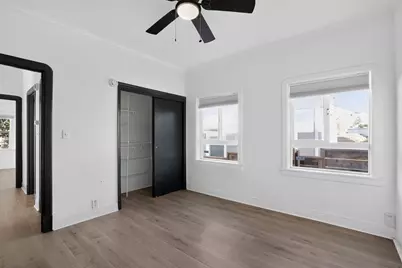 2734 Macarthur, Oakland, CA 94602 - Photo 21