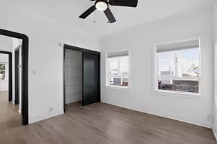 2734 Macarthur, Oakland, CA 94602 - Photo 21