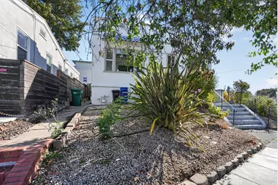 2734 Macarthur, Oakland, CA 94602 - Photo 5